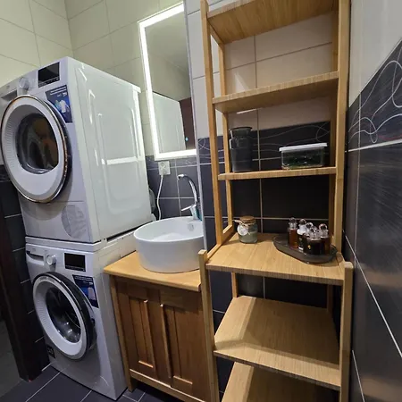 Sancova * Bratislava