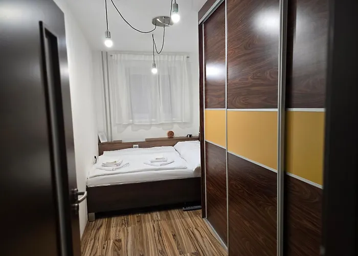 Sancova * Bratislava